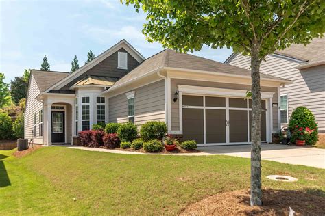 village at deaton creek homes for sale